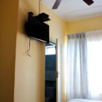 IMG_4927-3456-x-5184