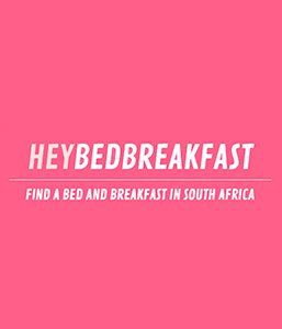 heybnb