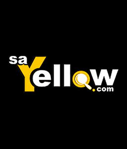 sa-yellow-logo