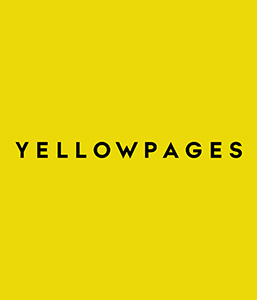 yello-page